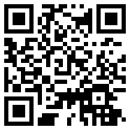 易欧web3钱包支付宝