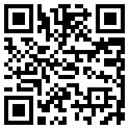 欧亿app最新官方入口
