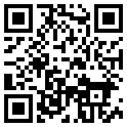 易欧app下载入口