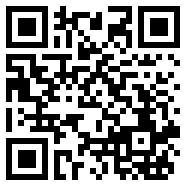 read熊可提版安卓破解6G版