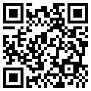 勇敢的心手机版v4.0安卓版