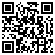 gmail邮箱客户端修改版无限vip