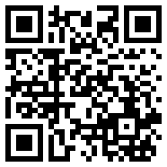 pubg国际服安装包破解无限配额