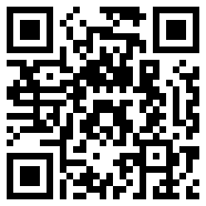 消防大英雄游戏下载v1.0.4