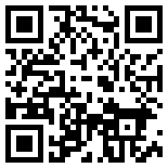 亲密球球游戏下载v1.0.1