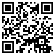心遇app分身版1.81.0