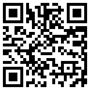 魔力高清影视 v1.0