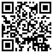 世联交易员工培训app手机版  v1.1.4