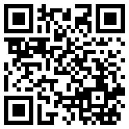 红颜漂流瓶app  v1.0.4