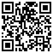小马软件库4.3.apk