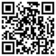 神秘冒险v1.0.9