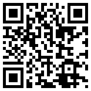 超级兔子PDF