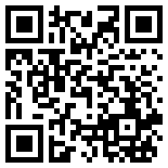 淘气侠app