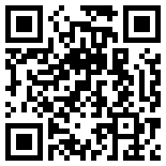 牛津高阶英汉双解词典app(第九版)