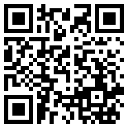 泡饭影视appv2.5.0最新版永久会员app