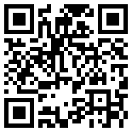 影视仓电视版apk