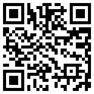 微叭短视频8.0.8.6
