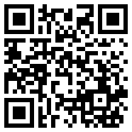 易欧合约下载安装app