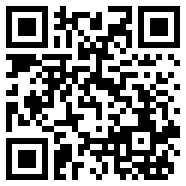 ok贷app