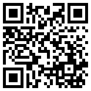 teachingfelling汉化版4.0.6