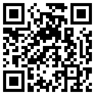 applist