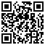 友友输入法v1.2.9