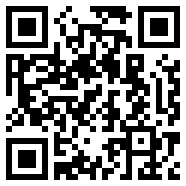 免费网站w.w.w正能量app