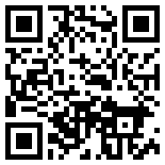 云采管家