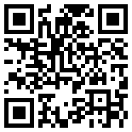 王者无限火力6.0(全自动版).apk
