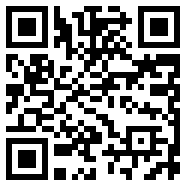 乳牛物语汉化版v2.0.1
