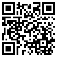支付宝转账p图app