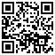 易欧合约需要保证金吗