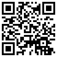 potato官网版v3.0.2