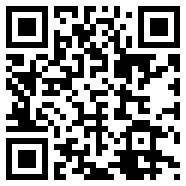 天天动漫v1.3.2