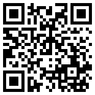 赶紧往下挖v1.3.3