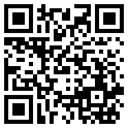 制作水果汽水Lite