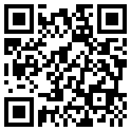铁锈战争ek模组最新版v1.12