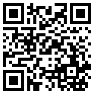 斯慕圈社交APP