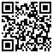 爆机乐翻天手游下载V1.0.0