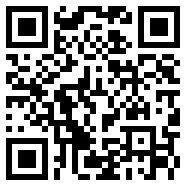 有银子app