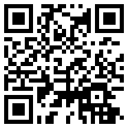我的世界1.19基岩版(Minecraft)