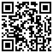 八一影院app