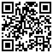 放置英雄团手游下载v1.0.0