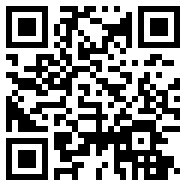 易欧怎么上杠杆视频教学