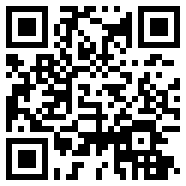 淘个盒子app