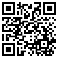 六发左轮游戏下载v2.9.0h