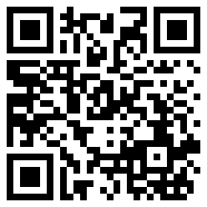 一直播最新版本修改版无限体力