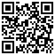 企鹅免费短剧app免费版下载v1.0.0