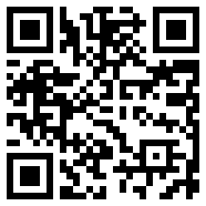 数控机床模拟器v1.1.10