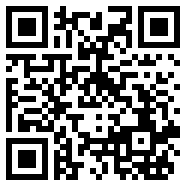 家园卫士小米版下载v58.08241858.56